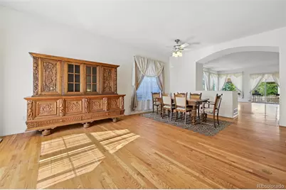 4969 S Malaya Way, Aurora, CO 80015 - Photo 4