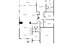 4969 S Malaya Way, Aurora, CO 80015 - Photo 2