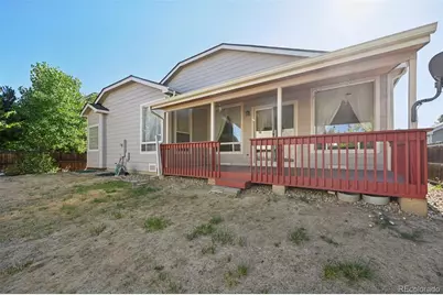 4969 S Malaya Way, Aurora, CO 80015 - Photo 34