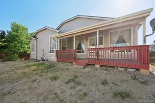 4969 S Malaya Way, Aurora, CO 80015 - Photo 34