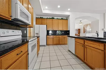 4969 S Malaya Way, Aurora, CO 80015 - Photo 16