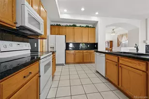4969 S Malaya Way, Aurora, CO 80015 - Photo 16