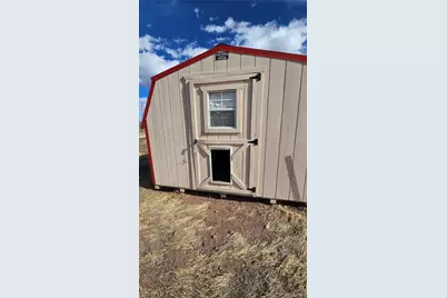 1280 &1281 Seawell Place, Fort Garland, CO 81133 - Photo 12