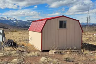 1280 &1281 Seawell Pl, Fort Garland, CO 81133 - Photo 1