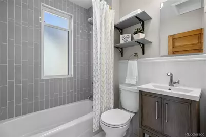1054 S Pearl Street, Denver, CO 80209 - Photo 24