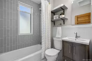 1054 S Pearl St, Denver, CO 80209 - Photo 24