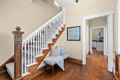 1054 S Pearl Street, Denver, CO 80209 - Photo 6