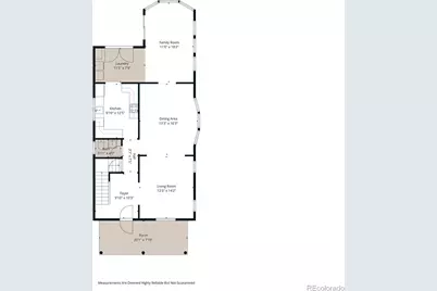 1054 S Pearl Street, Denver, CO 80209 - Photo 48