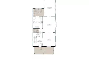 1054 S Pearl St, Denver, CO 80209 - Photo 48