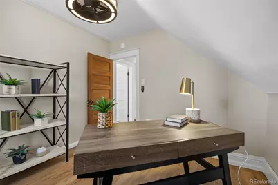1054 S Pearl Street, Denver, CO 80209 - Photo 26