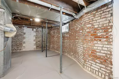 1054 S Pearl Street, Denver, CO 80209 - Photo 32