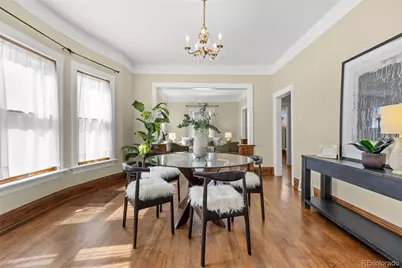 1054 S Pearl Street, Denver, CO 80209 - Photo 10