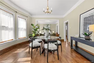 1054 S Pearl St, Denver, CO 80209 - Photo 10