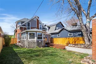 1054 S Pearl St, Denver, CO 80209 - Photo 36