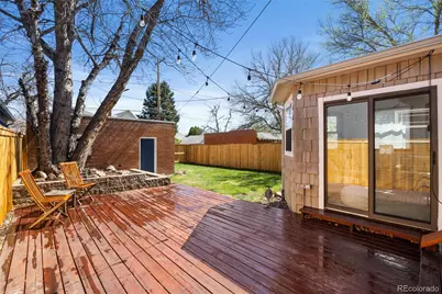 1054 S Pearl Street, Denver, CO 80209 - Photo 34