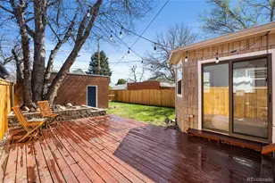 1054 S Pearl St, Denver, CO 80209 - Photo 34