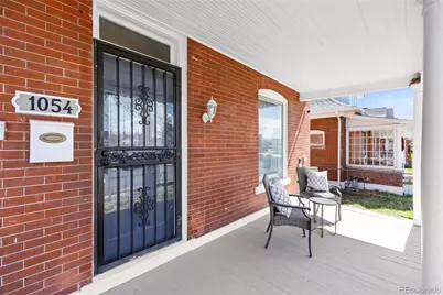1054 S Pearl Street, Denver, CO 80209 - Photo 4