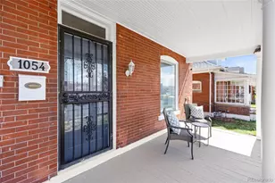 1054 S Pearl St, Denver, CO 80209 - Photo 4