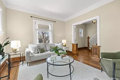 1054 S Pearl Street, Denver, CO 80209 - Photo 8