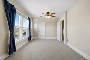 1054 S Pearl St, Denver, CO 80209 - Photo 28