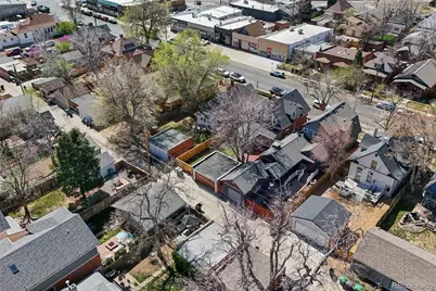 1054 S Pearl Street, Denver, CO 80209 - Photo 40