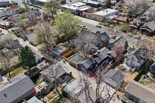 1054 S Pearl St, Denver, CO 80209 - Photo 40