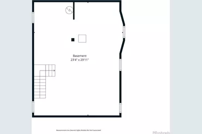 1054 S Pearl Street, Denver, CO 80209 - Photo 50