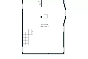 1054 S Pearl St, Denver, CO 80209 - Photo 50