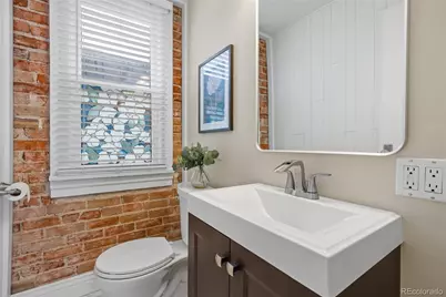 1054 S Pearl Street, Denver, CO 80209 - Photo 18