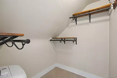 1054 S Pearl Street, Denver, CO 80209 - Photo 22