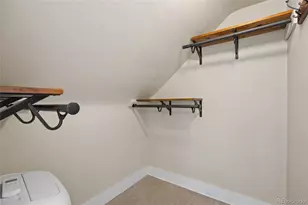 1054 S Pearl St, Denver, CO 80209 - Photo 22