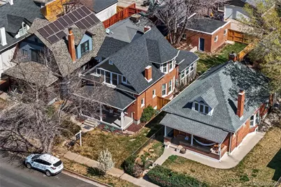 1054 S Pearl Street, Denver, CO 80209 - Photo 42