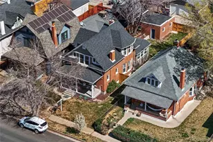 1054 S Pearl St, Denver, CO 80209 - Photo 42