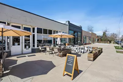 1054 S Pearl Street, Denver, CO 80209 - Photo 44