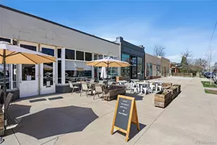 1054 S Pearl St, Denver, CO 80209 - Photo 44