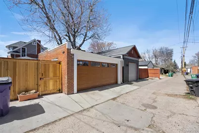 1054 S Pearl Street, Denver, CO 80209 - Photo 38