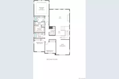 8573 Eckley Street, Littleton, CO 80125 - Photo 4