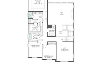 8573 Eckley St, Littleton, CO 80125 - Photo 4