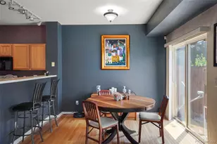 12105 E 2nd Dr., Aurora, CO 80011 - Photo 6