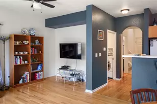 12105 E 2nd Dr., Aurora, CO 80011 - Photo 8