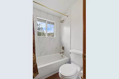 16113 Canyon Wren Way, Morrison, CO 80465 - Photo 30