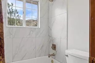 16113 Canyon Wren Way, Morrison, CO 80465 - Photo 30