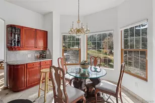 16113 Canyon Wren Way, Morrison, CO 80465 - Photo 16