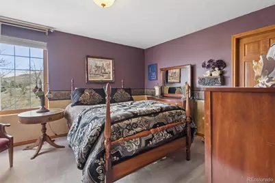 16113 Canyon Wren Way, Morrison, CO 80465 - Photo 28