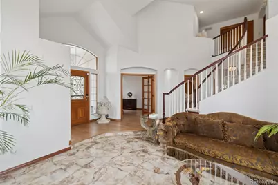 16113 Canyon Wren Way, Morrison, CO 80465 - Photo 10