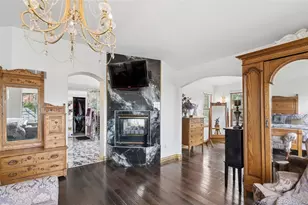 16113 Canyon Wren Way, Morrison, CO 80465 - Photo 22