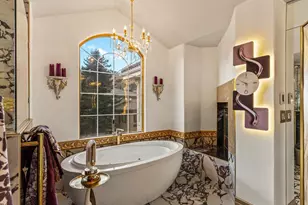 16113 Canyon Wren Way, Morrison, CO 80465 - Photo 26