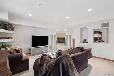 16113 Canyon Wren Way, Morrison, CO 80465 - Photo 34