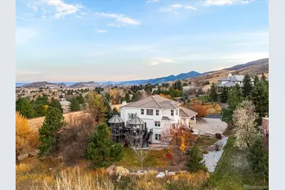 16113 Canyon Wren Way, Morrison, CO 80465 - Photo 42