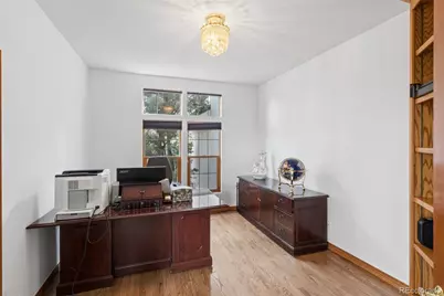 16113 Canyon Wren Way, Morrison, CO 80465 - Photo 18